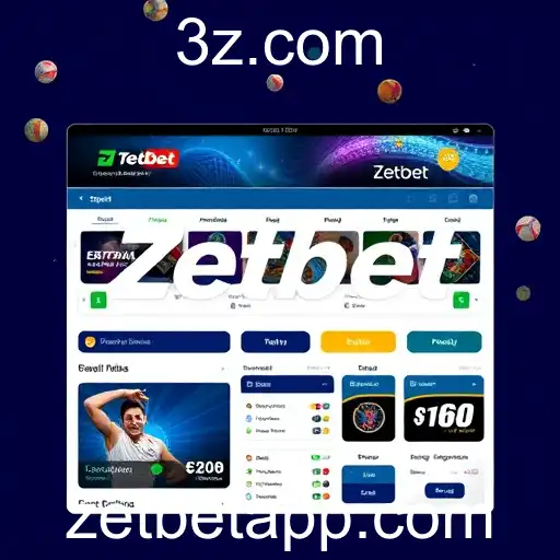 Expansão do Mercado de Jogos Online no Brasil