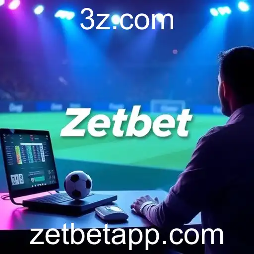 Avanços e Desafios no Mundo dos Jogos Online em 2025