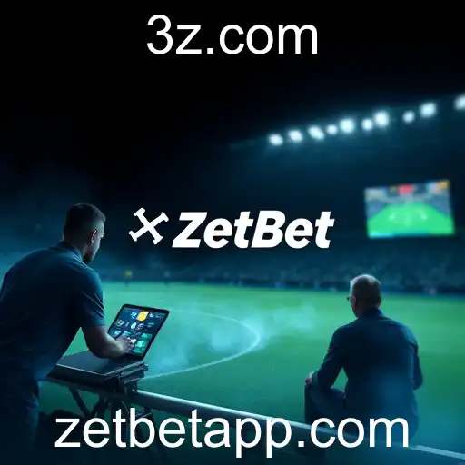 O Crescimento dos Sites de Apostas Online