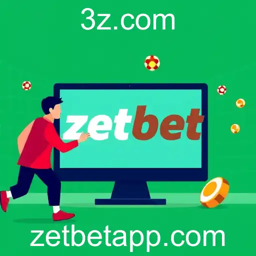 Expansão Digital dos Jogos em Português