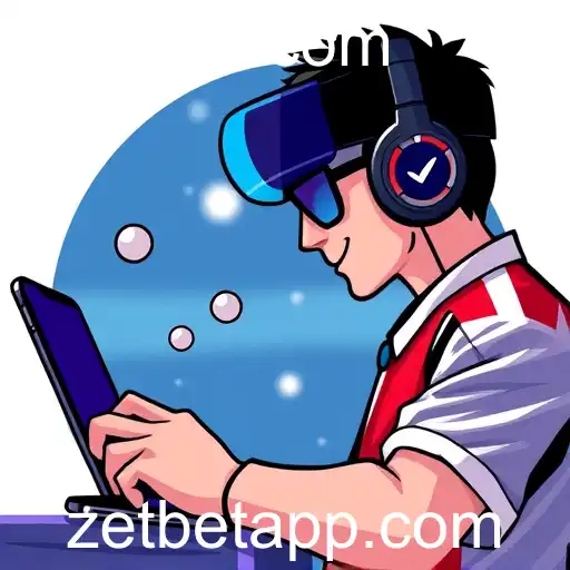 Tendências e Desafios dos Sites de Jogos em 2025