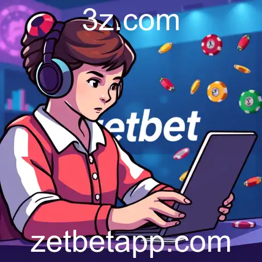 Crescimento e Desafios do Mercado de Jogos Online em 2025