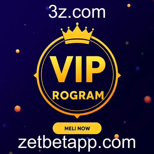 O Crescimento do Mercado de Jogos em 2025: Um Olhar Sobre Zetbet