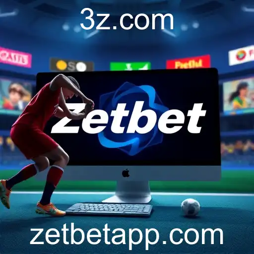 Crescimento do Mercado de Jogos Online no Brasil