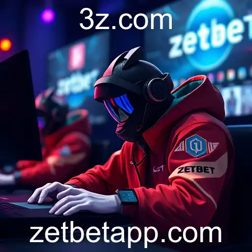 Inovações e Desafios no Mundo dos Jogos Online