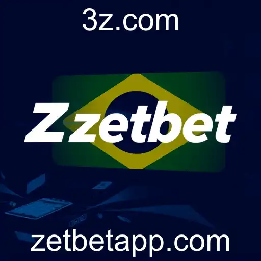 A Revolução dos Jogos Online no Brasil