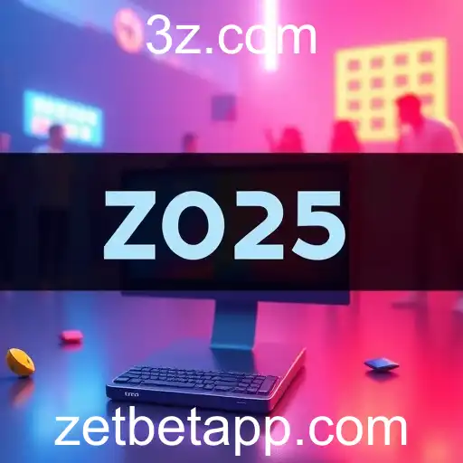 A Ascensão dos Jogos Online em 2025