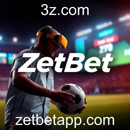 Avanço da Indústria de Jogos Online em 2025