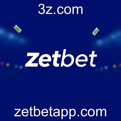 Novidades no Zetbet e o Crescimento do Mercado de Jogos Online