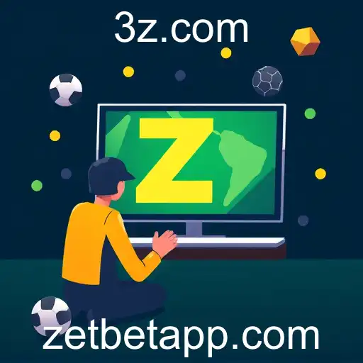 O Impacto Crescente dos Sites de Jogos no Brasil