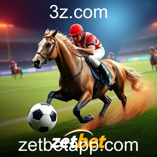 Inovações no Mundo dos Jogos Online