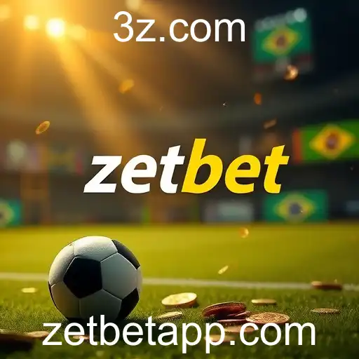 Expansão do Setor de Jogos Online em 2025