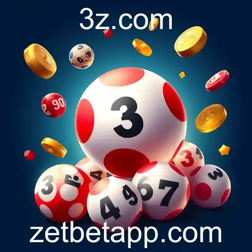 A Expansão do Mercado de Jogos Online e o Papel da ZetBet