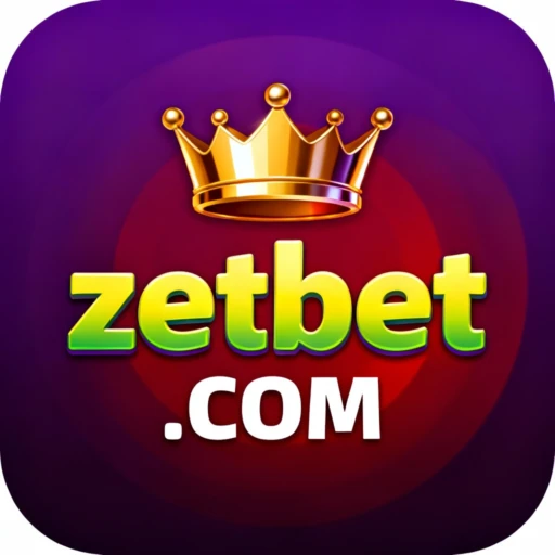 zetbet