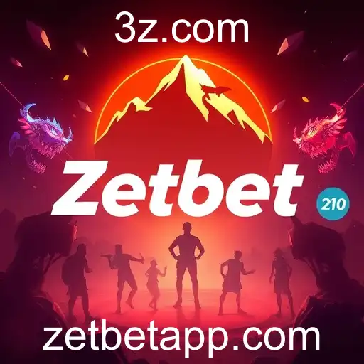 Zetbet Revoluciona o Mercado de Jogos Online
