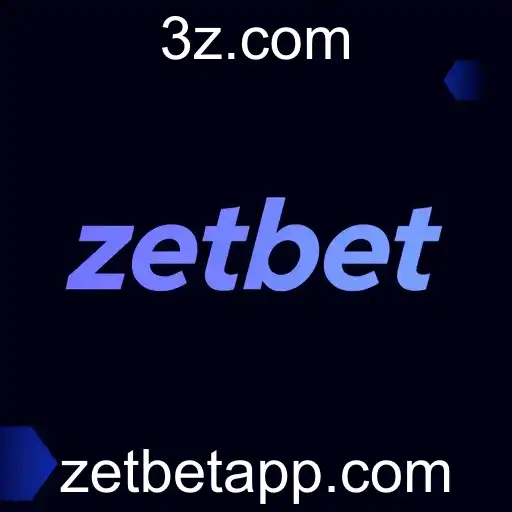 Zetbet: A Ascensão dos Jogos Online em Portugal